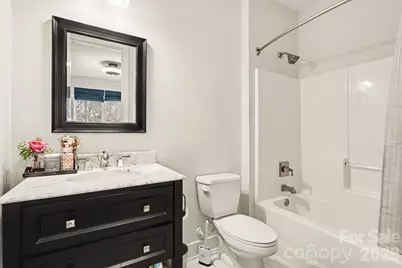 321 Mountainview Drive, Charlotte, NC 28270 - Photo 14