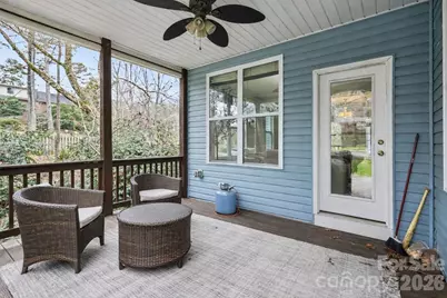 321 Mountainview Drive, Charlotte, NC 28270 - Photo 26