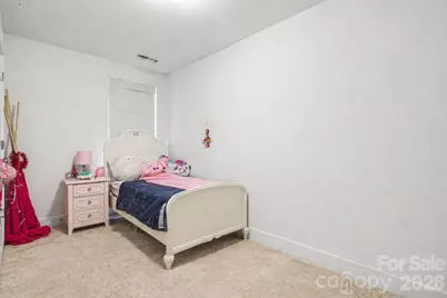 321 Mountainview Drive, Charlotte, NC 28270 - Photo 24