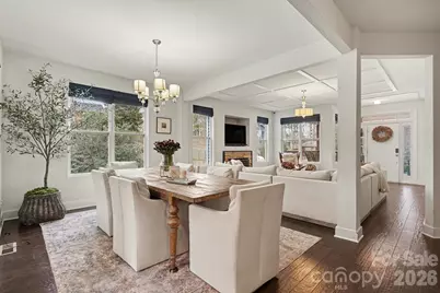 321 Mountainview Drive, Charlotte, NC 28270 - Photo 8