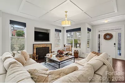 321 Mountainview Drive, Charlotte, NC 28270 - Photo 4