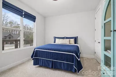 321 Mountainview Drive, Charlotte, NC 28270 - Photo 20