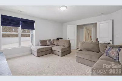 321 Mountainview Drive, Charlotte, NC 28270 - Photo 18