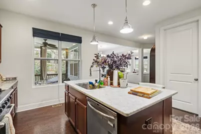 321 Mountainview Drive, Charlotte, NC 28270 - Photo 12