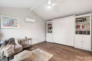 1042 Broadmoor Dr, Charlotte, NC 28209 - Photo 28