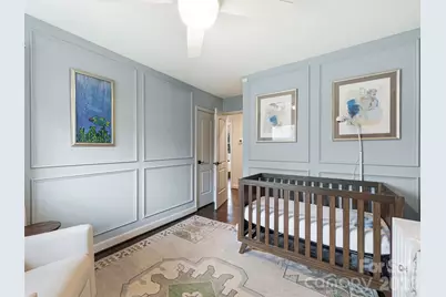 1042 Broadmoor Drive, Charlotte, NC 28209 - Photo 20