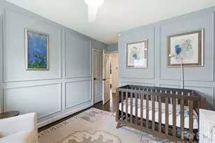 1042 Broadmoor Dr, Charlotte, NC 28209 - Photo 20