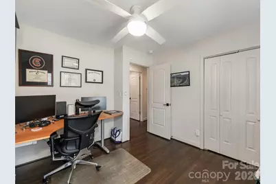 1042 Broadmoor Drive, Charlotte, NC 28209 - Photo 18