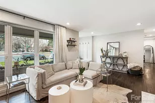 1042 Broadmoor Dr, Charlotte, NC 28209 - Photo 6