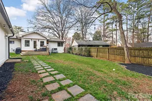 1042 Broadmoor Dr, Charlotte, NC 28209 - Photo 26