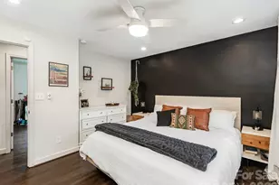 1042 Broadmoor Dr, Charlotte, NC 28209 - Photo 16