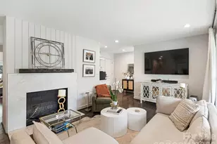 1042 Broadmoor Dr, Charlotte, NC 28209 - Photo 4