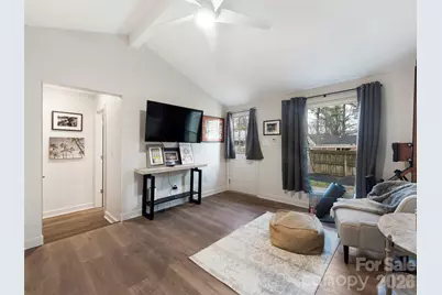 1042 Broadmoor Drive, Charlotte, NC 28209 - Photo 30