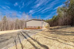 585 O'Neal Rd, Blacksburg, SC 29702 - Photo 30