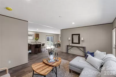 585 Oneal Road, Blacksburg, SC 29702 - Photo 6