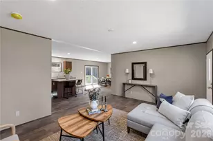 585 O'Neal Rd, Blacksburg, SC 29702 - Photo 6