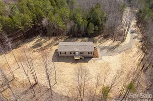 585 O'Neal Rd, Blacksburg, SC 29702 - Photo 46