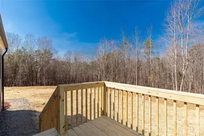 585 Oneal Road, Blacksburg, SC 29702 - Photo 28