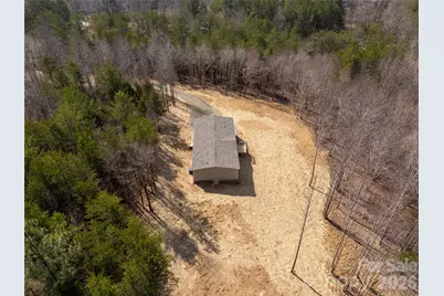 585 Oneal Road, Blacksburg, SC 29702 - Photo 44