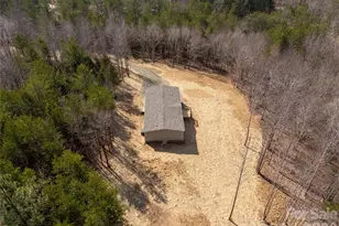 585 O'Neal Rd, Blacksburg, SC 29702 - Photo 44