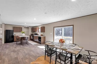 585 Oneal Road, Blacksburg, SC 29702 - Photo 8