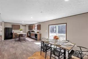 585 O'Neal Rd, Blacksburg, SC 29702 - Photo 8