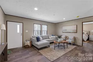 585 O'Neal Rd, Blacksburg, SC 29702 - Photo 4