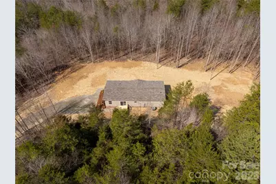 585 Oneal Road, Blacksburg, SC 29702 - Photo 42