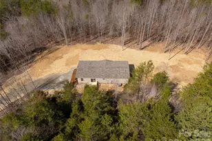 585 O'Neal Rd, Blacksburg, SC 29702 - Photo 42