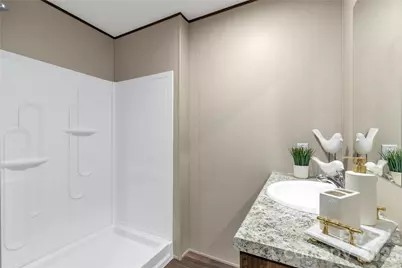 585 Oneal Road, Blacksburg, SC 29702 - Photo 18