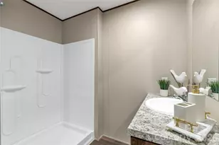 585 O'Neal Rd, Blacksburg, SC 29702 - Photo 18