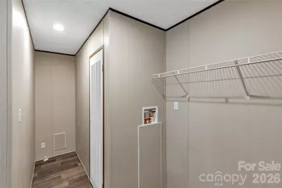 585 Oneal Road, Blacksburg, SC 29702 - Photo 14