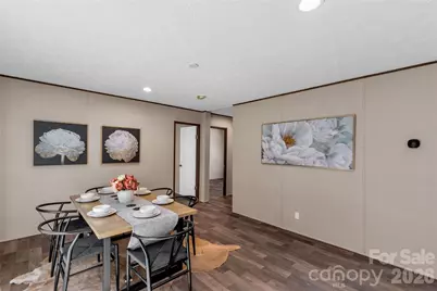 585 Oneal Road, Blacksburg, SC 29702 - Photo 10