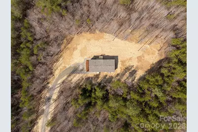 585 Oneal Road, Blacksburg, SC 29702 - Photo 40