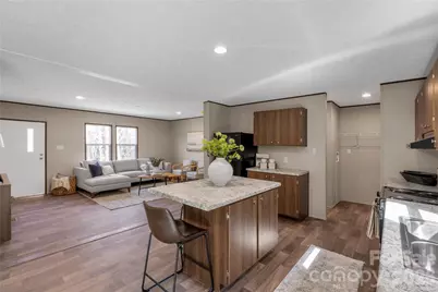 585 Oneal Road, Blacksburg, SC 29702 - Photo 12