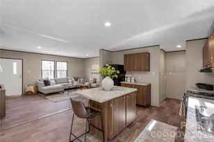 585 O'Neal Rd, Blacksburg, SC 29702 - Photo 12