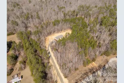 585 Oneal Road, Blacksburg, SC 29702 - Photo 32