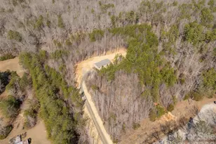 585 O'Neal Rd, Blacksburg, SC 29702 - Photo 32