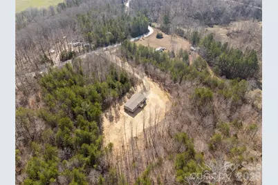 585 Oneal Road, Blacksburg, SC 29702 - Photo 36