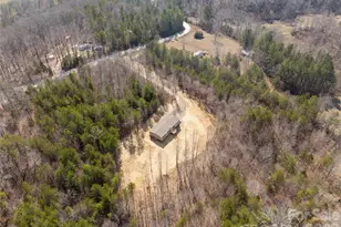 585 O'Neal Rd, Blacksburg, SC 29702 - Photo 36