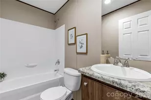 585 O'Neal Rd, Blacksburg, SC 29702 - Photo 22