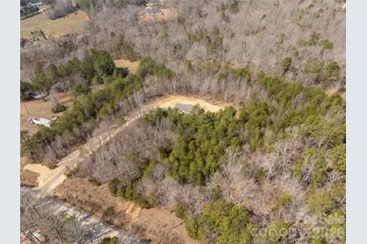 585 Oneal Road, Blacksburg, SC 29702 - Photo 34