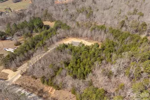 585 O'Neal Rd, Blacksburg, SC 29702 - Photo 34