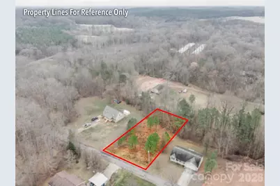 134 River Bank Road, Statesville, NC 28625 - Photo 6