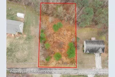 134 River Bank Road, Statesville, NC 28625 - Photo 4