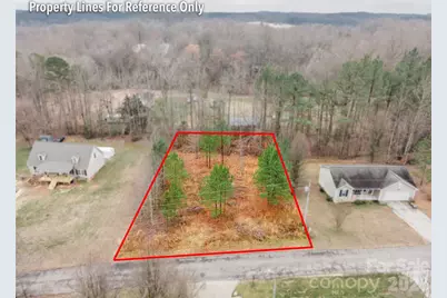 134 River Bank Road, Statesville, NC 28625 - Photo 2