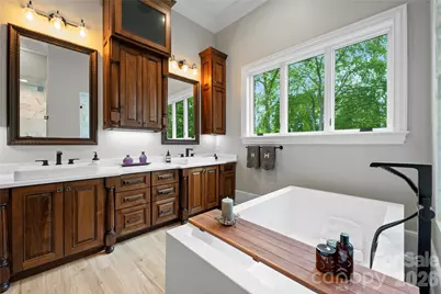 8170 Bay Pointe Drive, Denver, NC 28037 - Photo 22