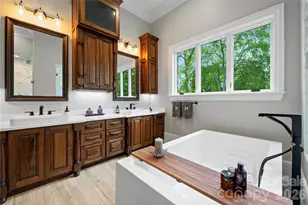 8170 Bay Pointe Dr, Denver, NC 28037 - Photo 22