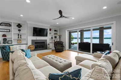 8170 Bay Pointe Drive, Denver, NC 28037 - Photo 32