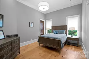 8170 Bay Pointe Dr, Denver, NC 28037 - Photo 28